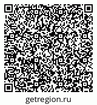 79066401802