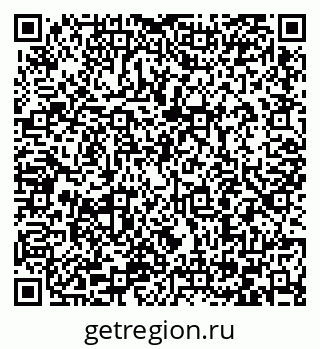 79066401803