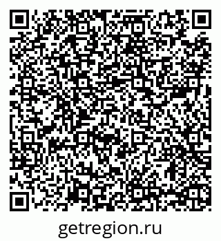 79066401804