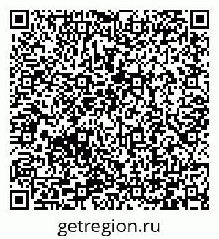 79066401805