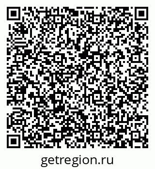 79066401806