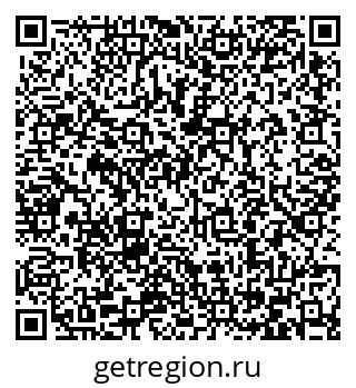 79066401807