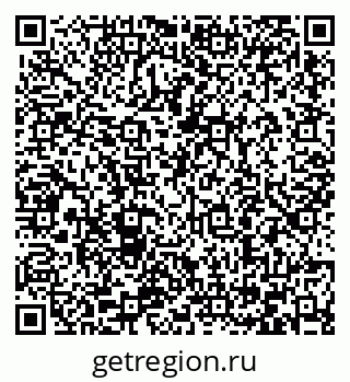 79066401809