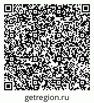 79066401810