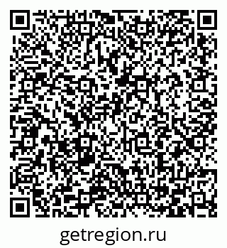 79066401811