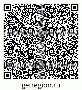 79066401812