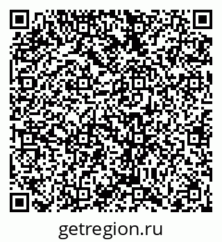 79066401813
