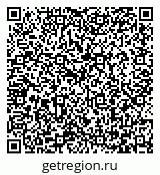 79066401815
