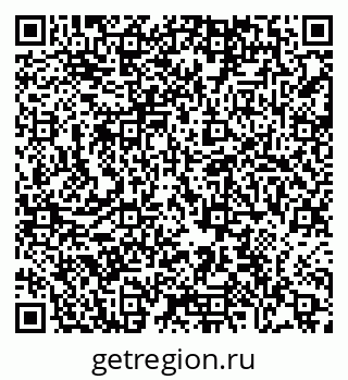 79066401816