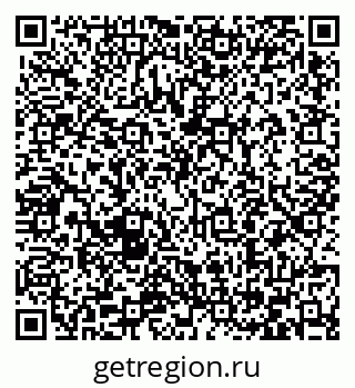 79066401817