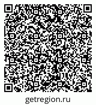 79066401819