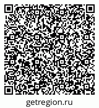 79066401820