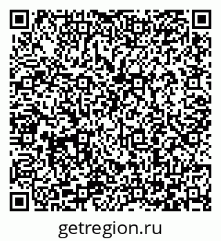 79066401821
