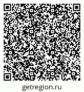 79066401822