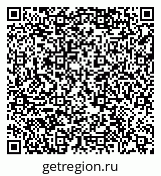 79066401823