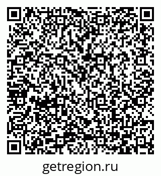 79066401824