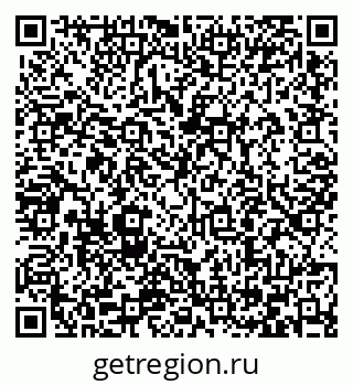 79066401825