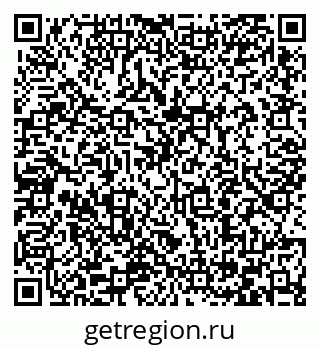 79066401826
