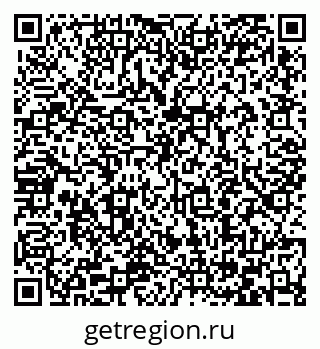 79066401827