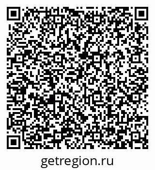 79066401828