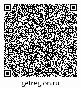 79066401829