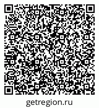 79066401830