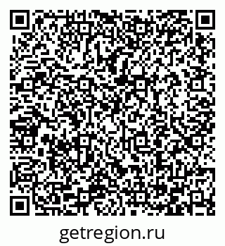 79066401831