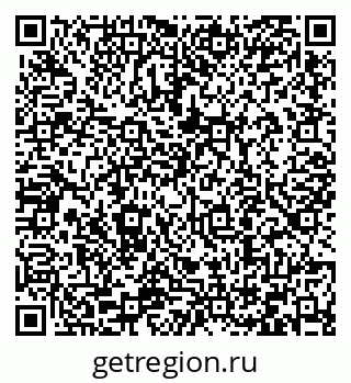 79066401832