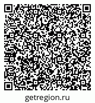 79066401833