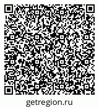 79066401834