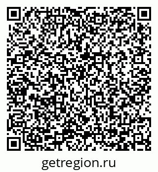 79066401836