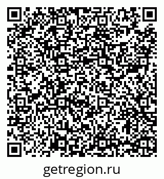79066401837