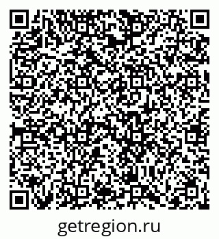 79066401838