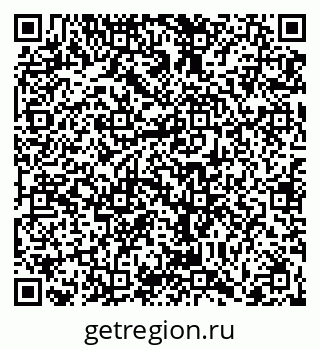 79066401839