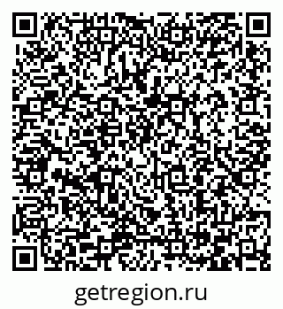 79066401840