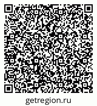 79066401841