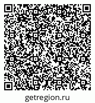 79066401842