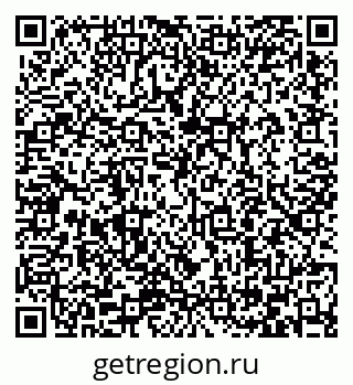 79066401843