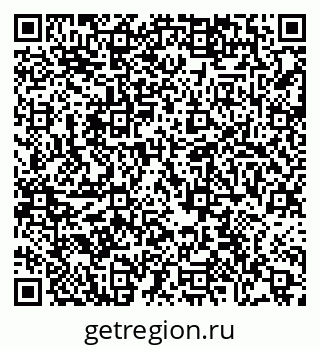 79066401844