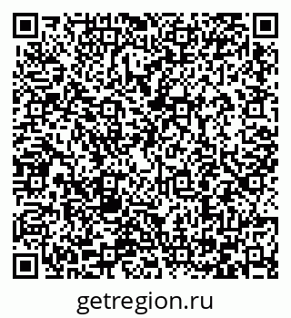 79066401845