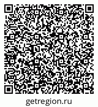 79066401846