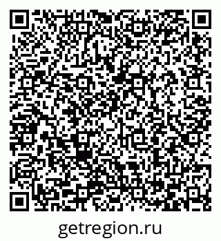 79066401847