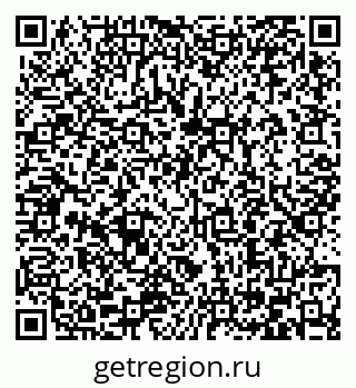 79066401848
