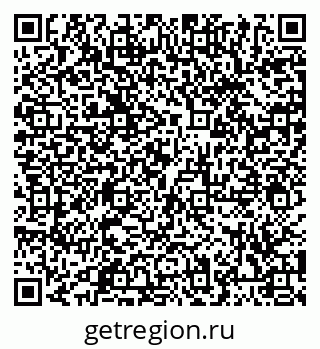 79066401850