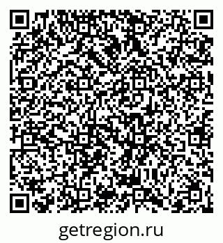 79066401851