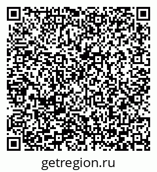 79066401852
