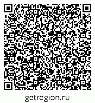 79066401855