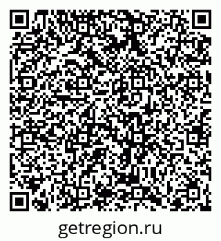 79066401856