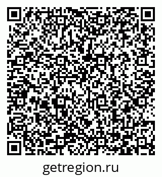 79066401858