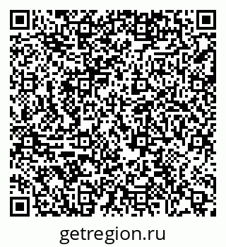 79066401859